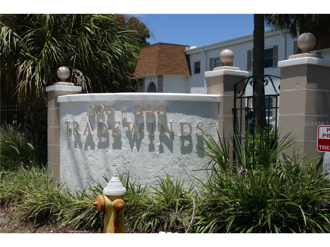 205 S Mcmullen Booth Road #203 Clearwater FL 33759 TB8452893 image3