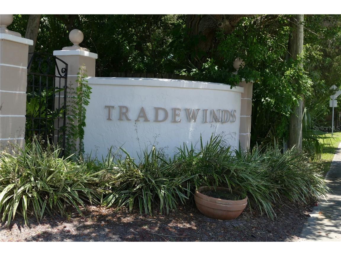 205 S Mcmullen Booth Road #203 Clearwater FL 33759 TB8452893 image4