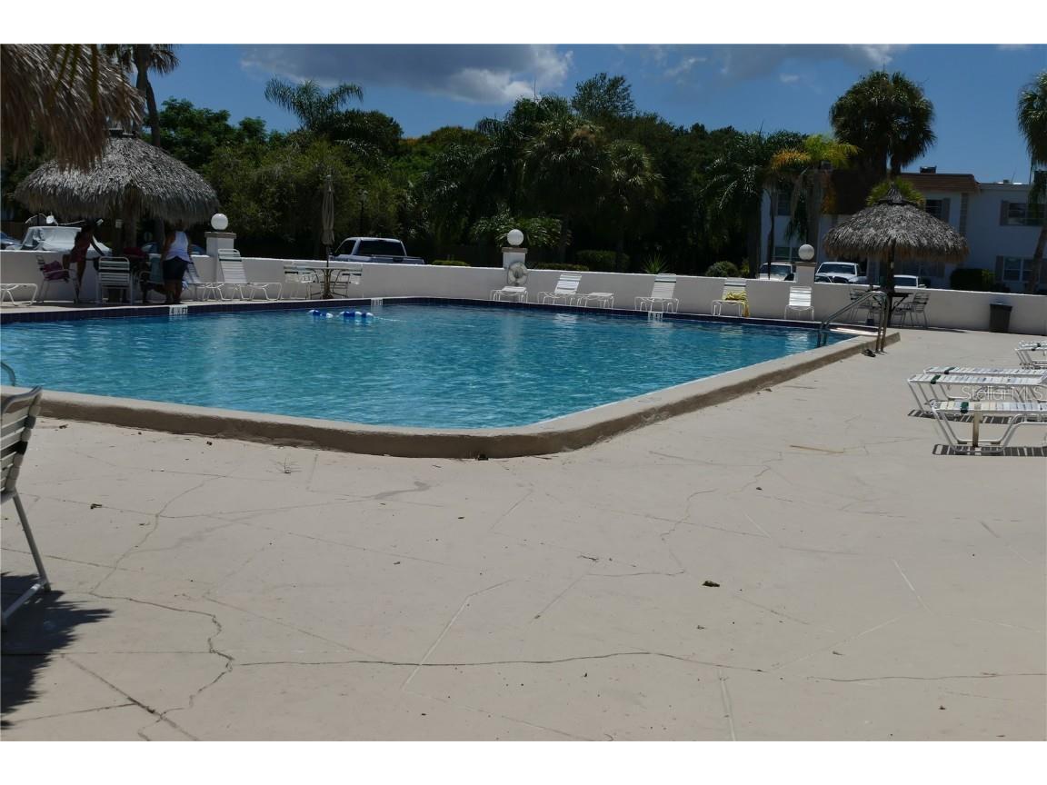 205 S Mcmullen Booth Road #203 Clearwater FL 33759 TB8452893 image6