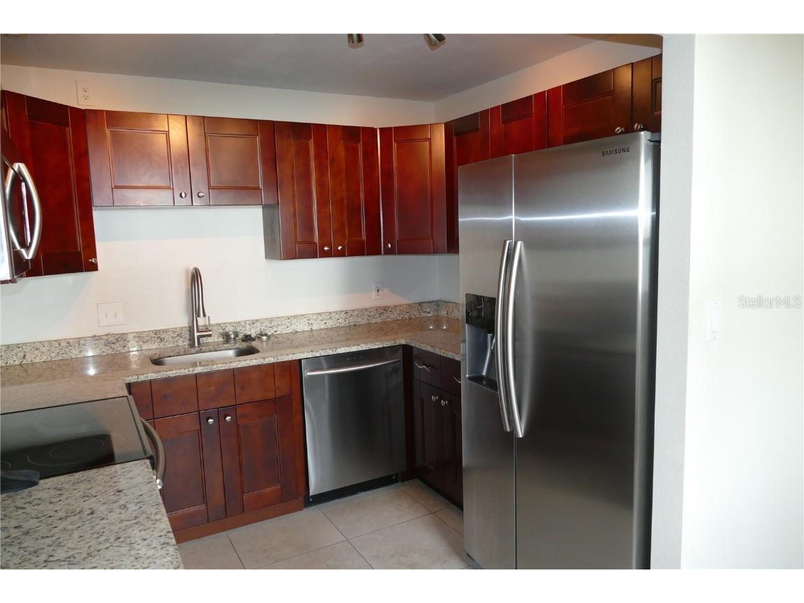 205 S Mcmullen Booth Road #203 Clearwater FL 33759 TB8452893 image9