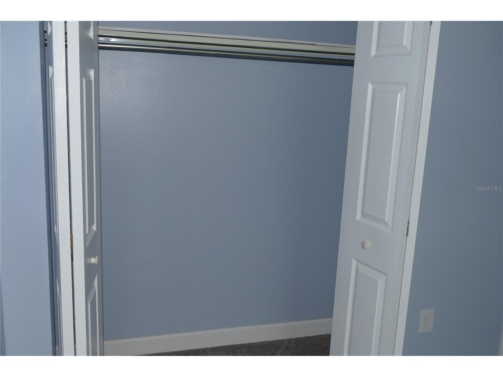 205 S Mcmullen Booth Road #203 Clearwater FL 33759 TB8466224 image10