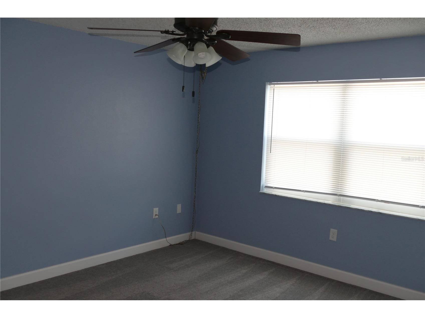 205 S Mcmullen Booth Road #203 Clearwater FL 33759 TB8466224 image11