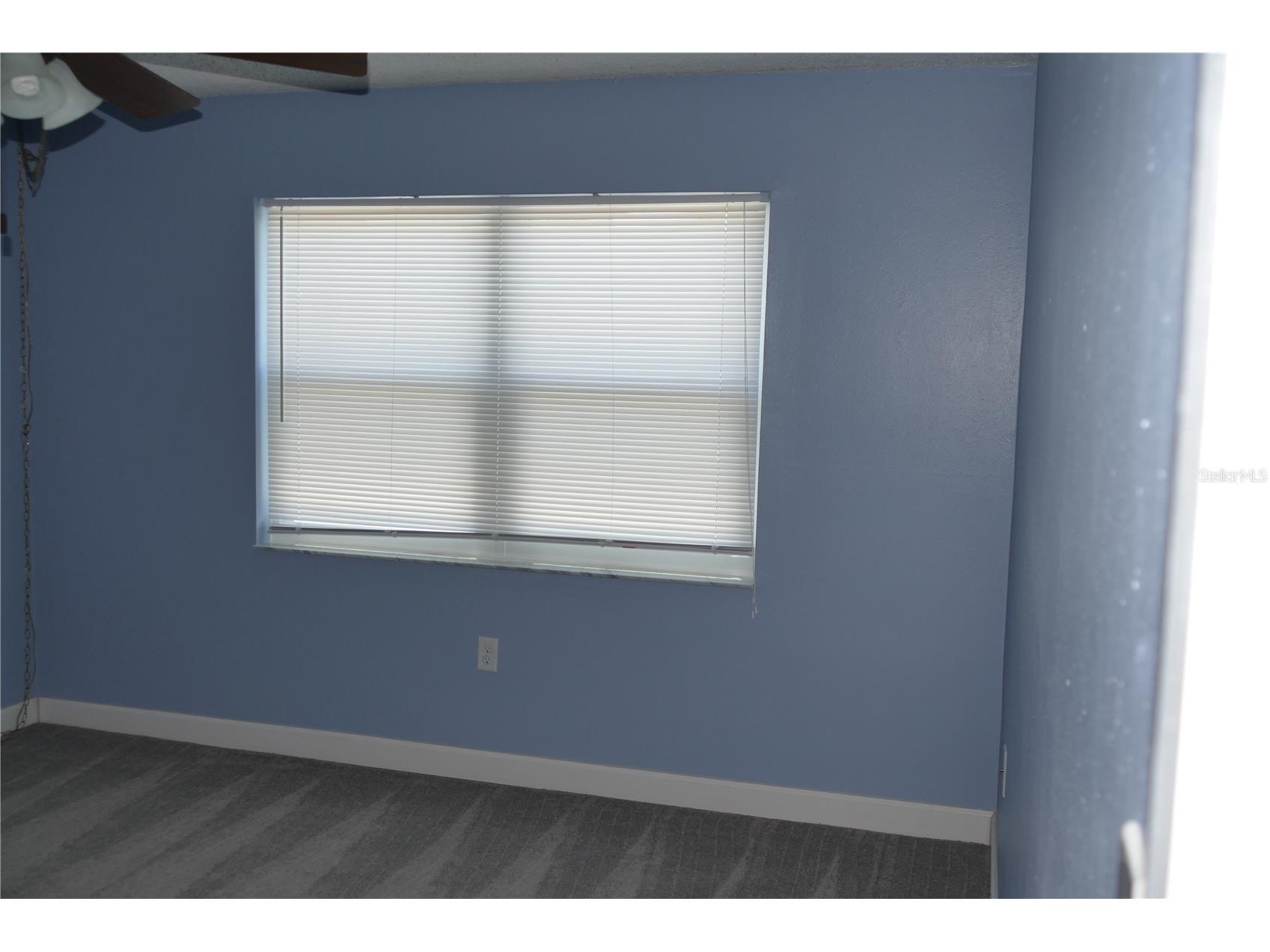 205 S Mcmullen Booth Road #203 Clearwater FL 33759 TB8466224 image12