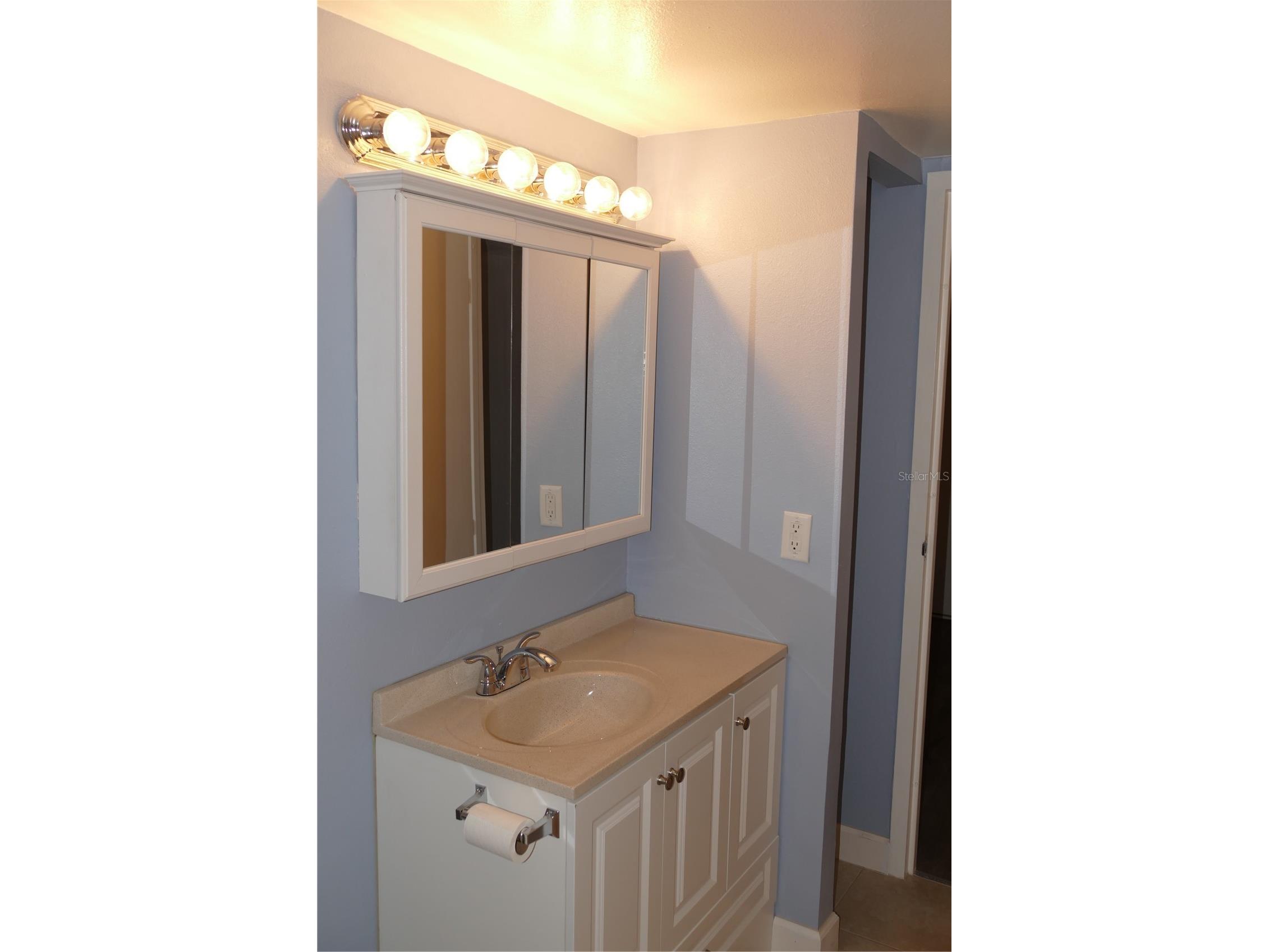 205 S Mcmullen Booth Road #203 Clearwater FL 33759 TB8466224 image14