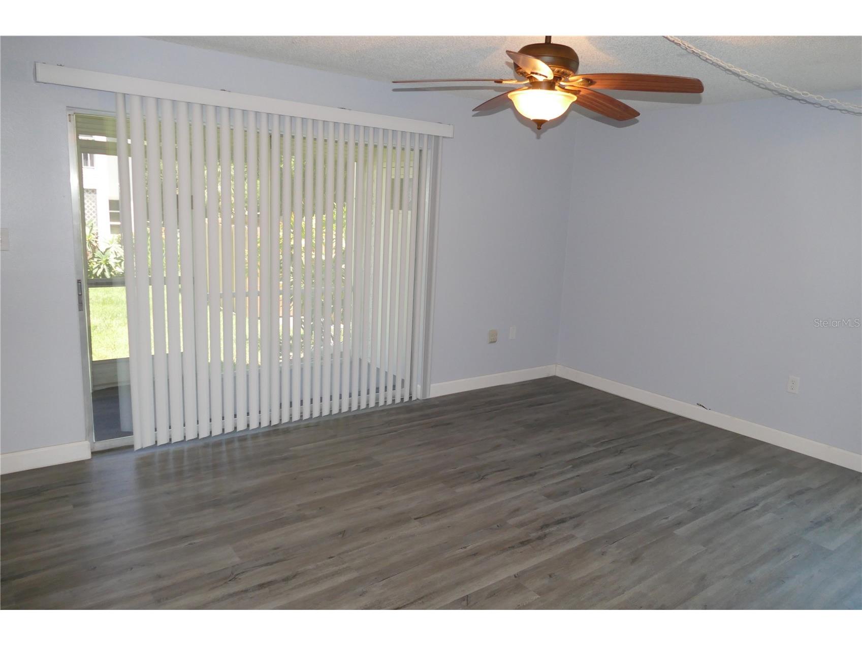 205 S Mcmullen Booth Road #203 Clearwater FL 33759 TB8466224 image15