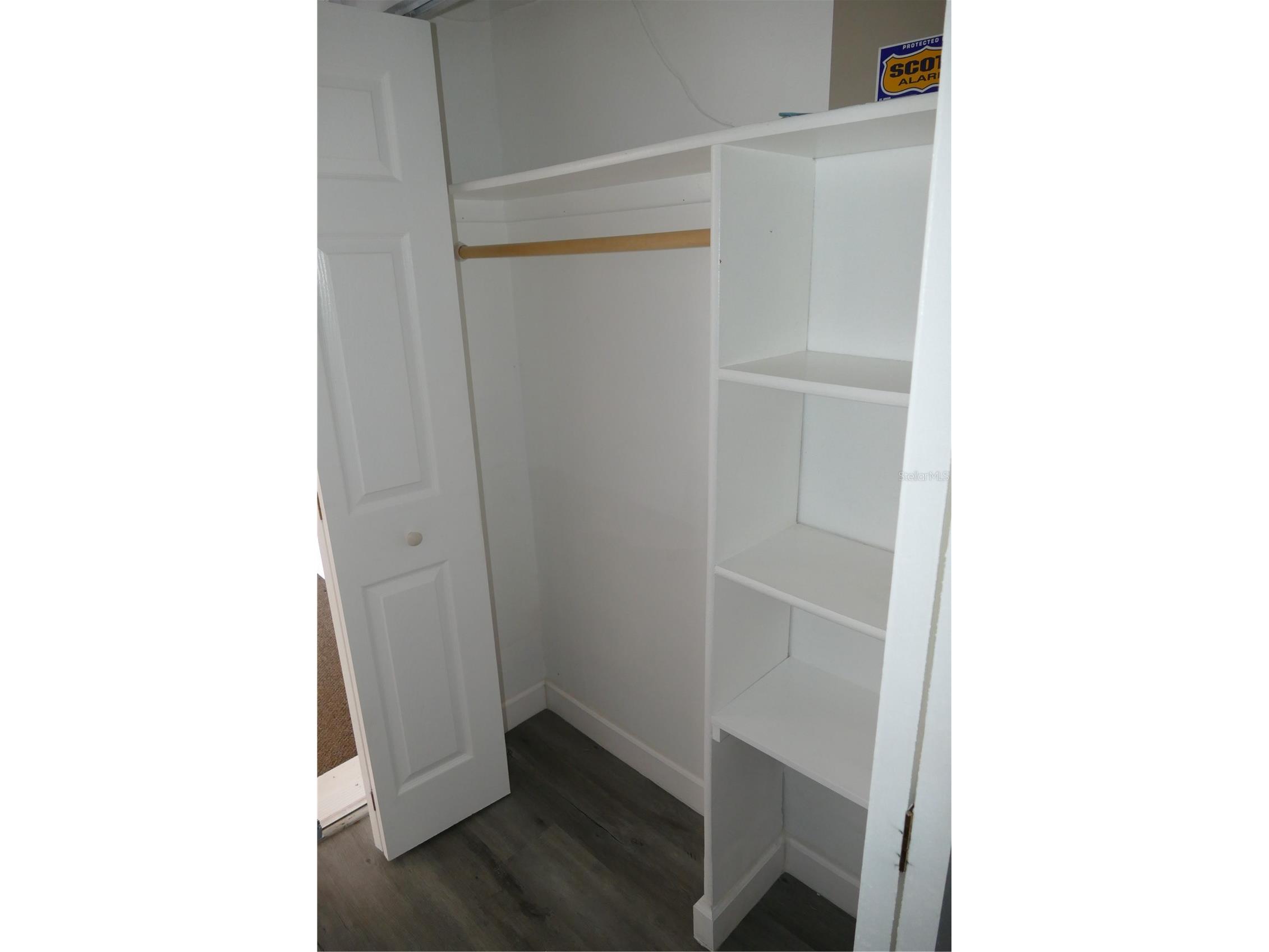 205 S Mcmullen Booth Road #203 Clearwater FL 33759 TB8466224 image16