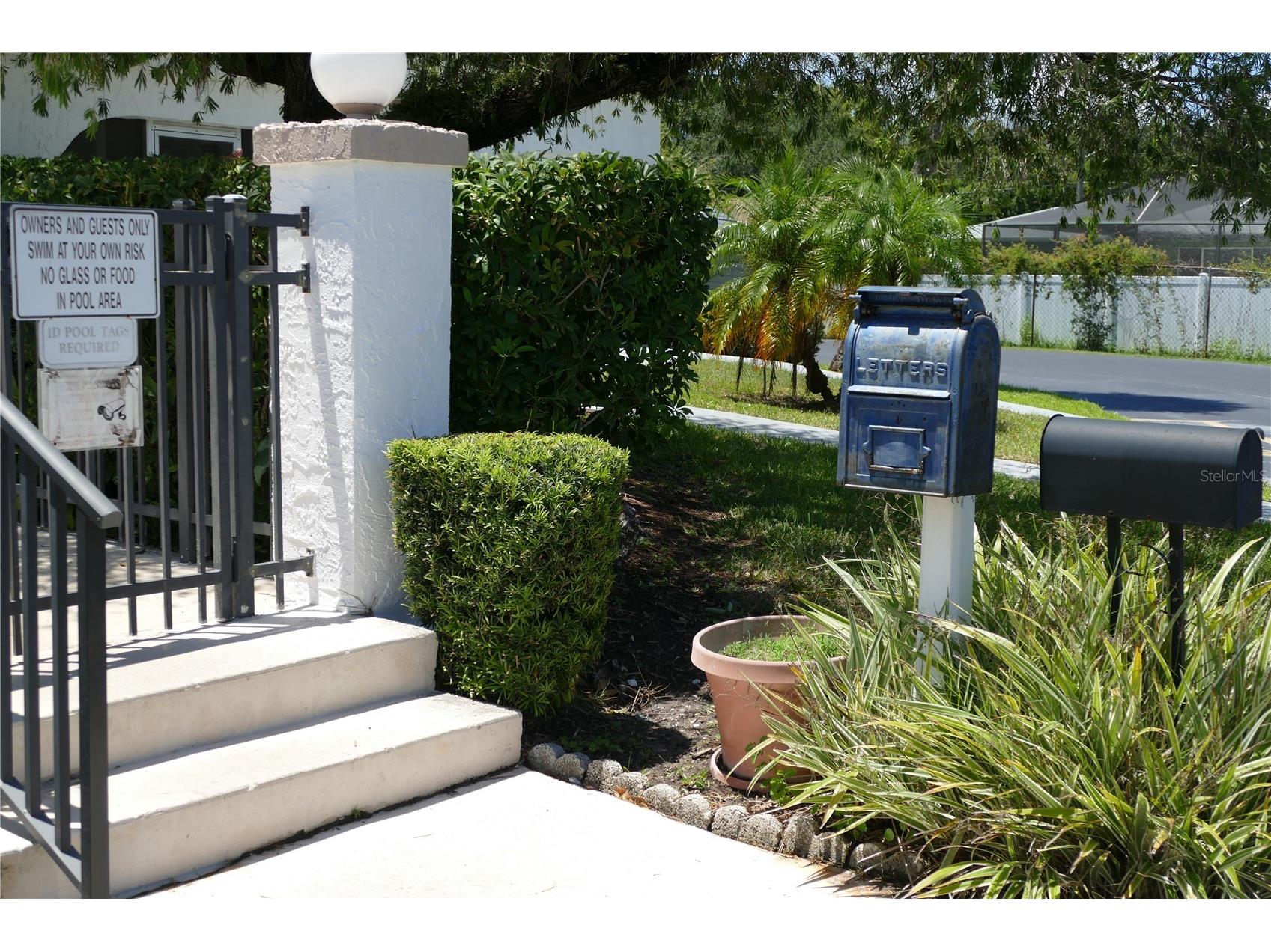 205 S Mcmullen Booth Road #203 Clearwater FL 33759 TB8466224 image17