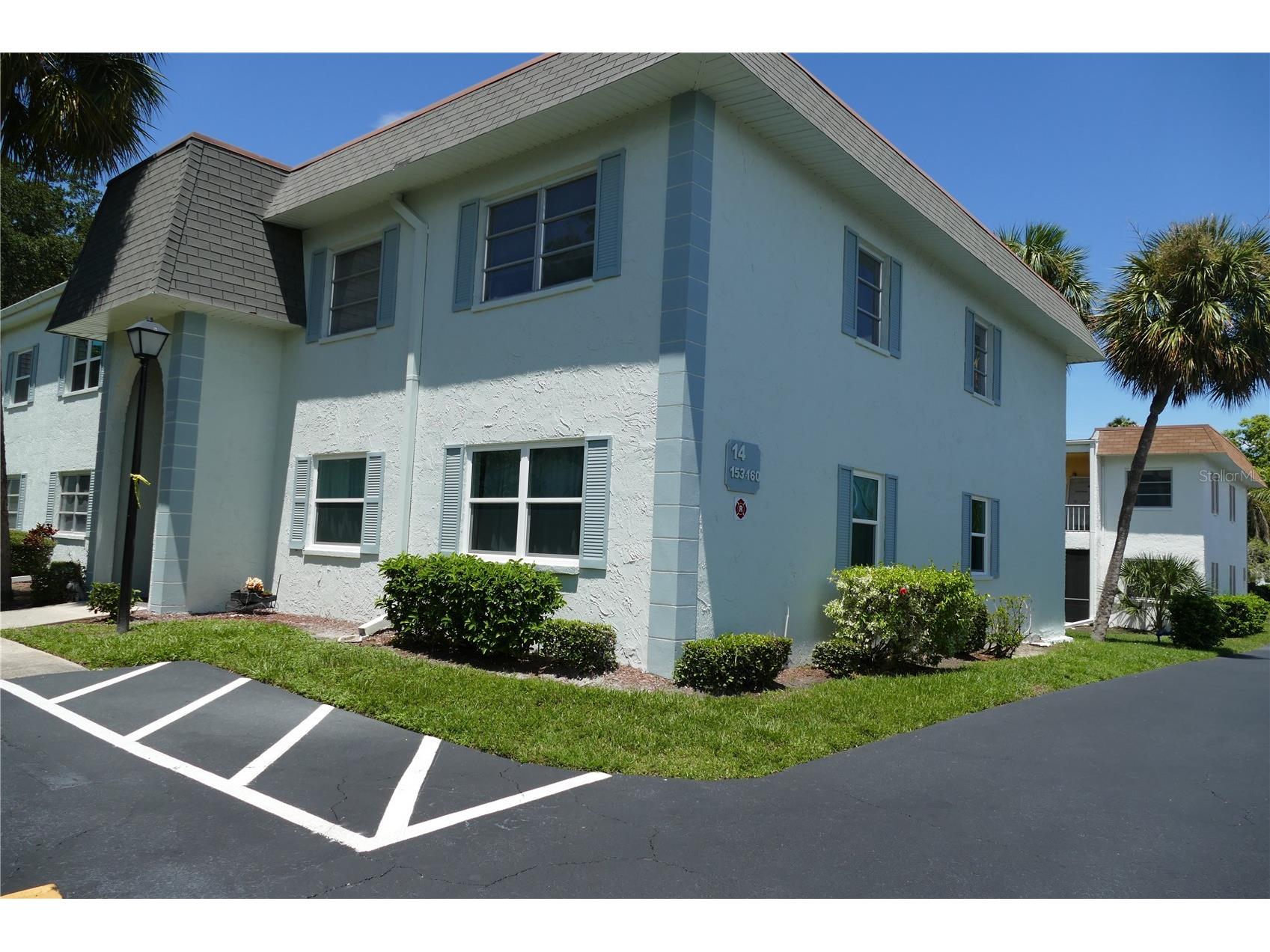 205 S Mcmullen Booth Road #203 Clearwater FL 33759 TB8466224 image3