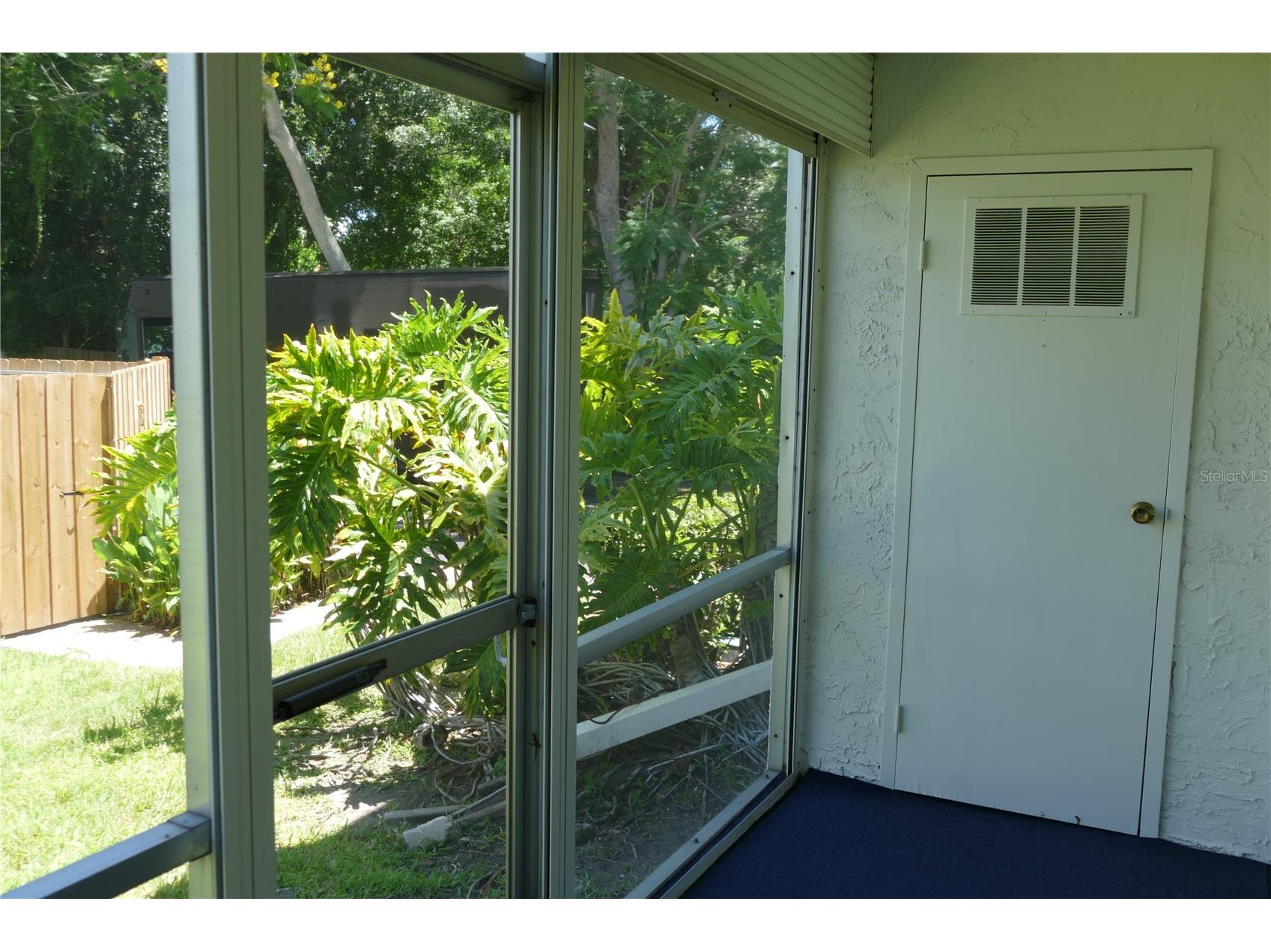 205 S Mcmullen Booth Road #203 Clearwater FL 33759 TB8466224 image4