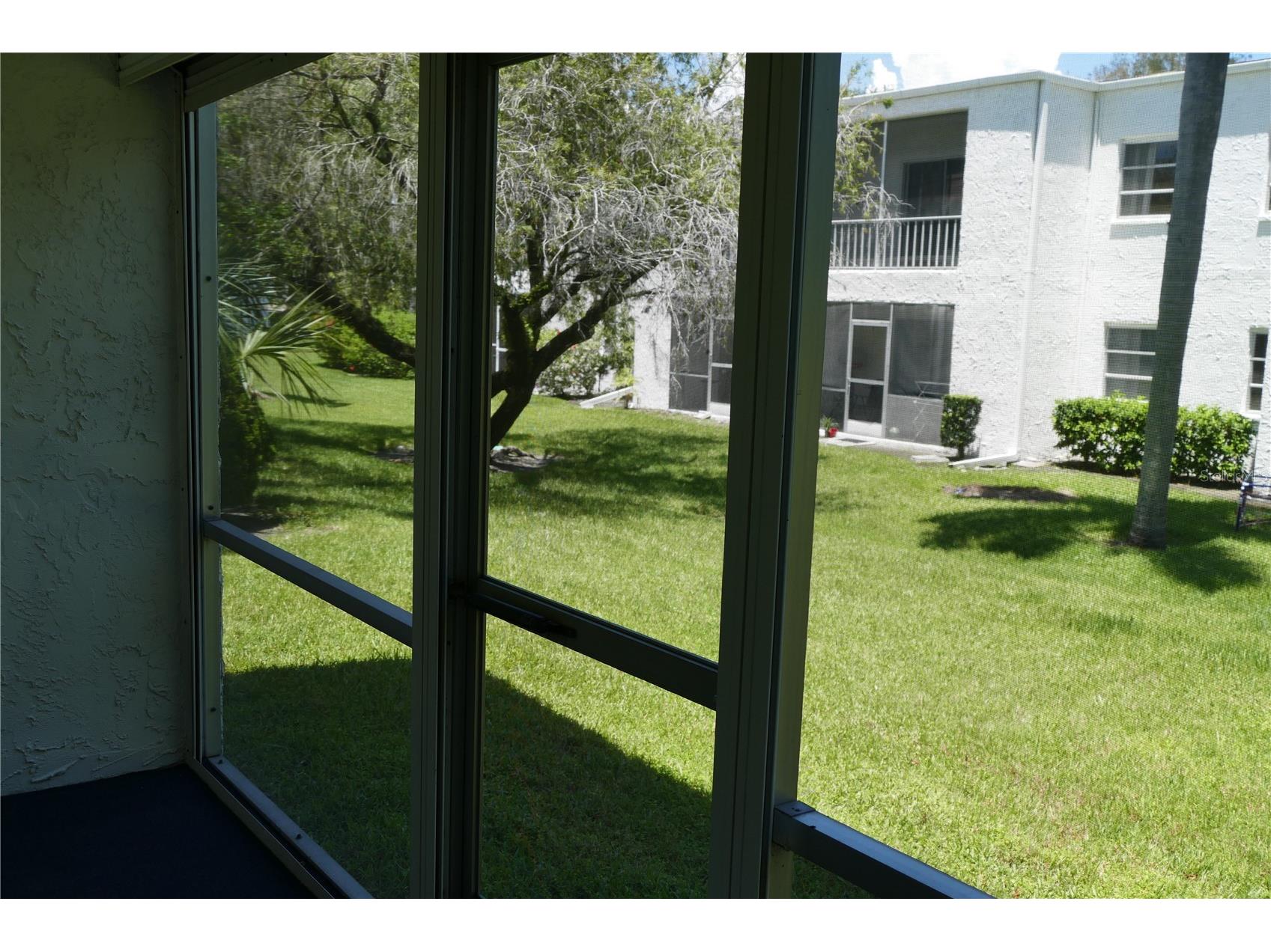 205 S Mcmullen Booth Road #203 Clearwater FL 33759 TB8466224 image5