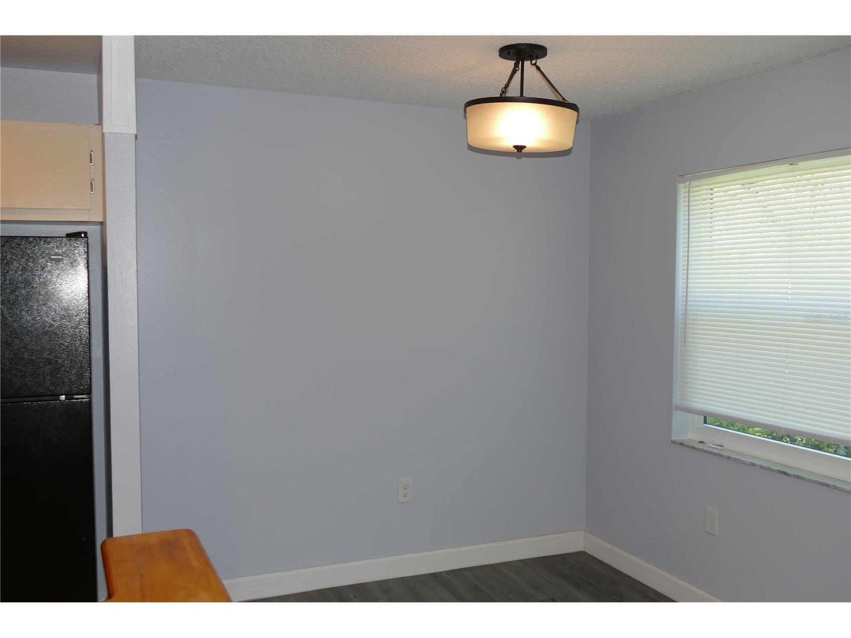 205 S Mcmullen Booth Road #203 Clearwater FL 33759 TB8466224 image6