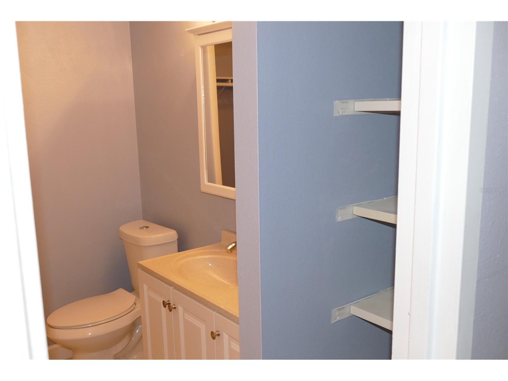 205 S Mcmullen Booth Road #203 Clearwater FL 33759 TB8466224 image8