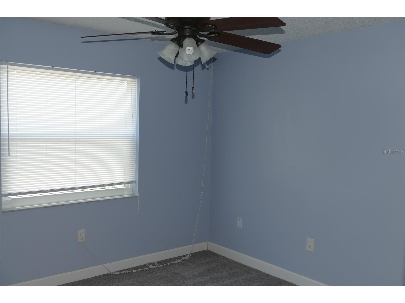 205 S Mcmullen Booth Road #203 Clearwater FL 33759 TB8466224 image9