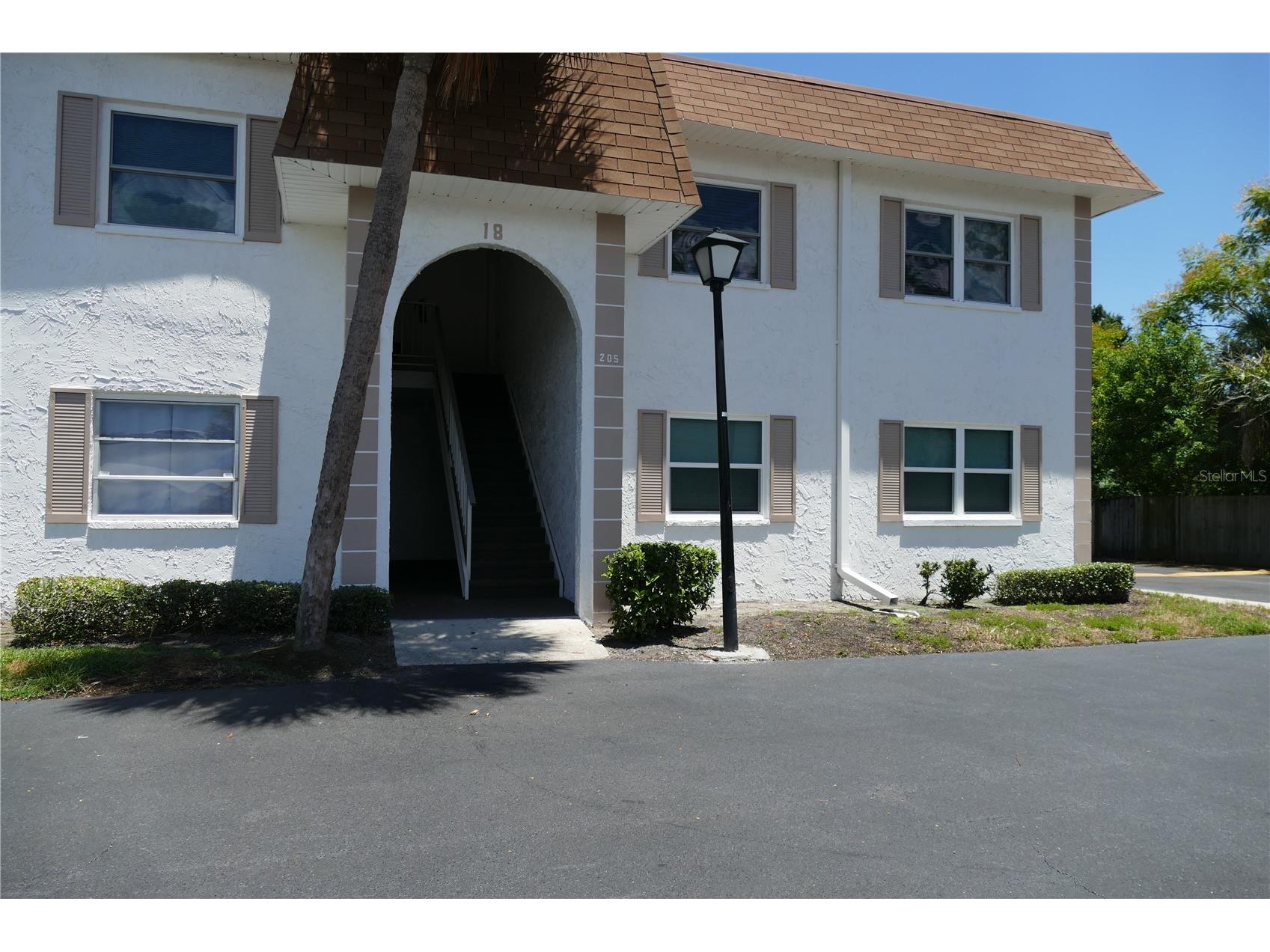 205 S Mcmullen Booth Road #203 Clearwater FL 33759 TB8492567 image1