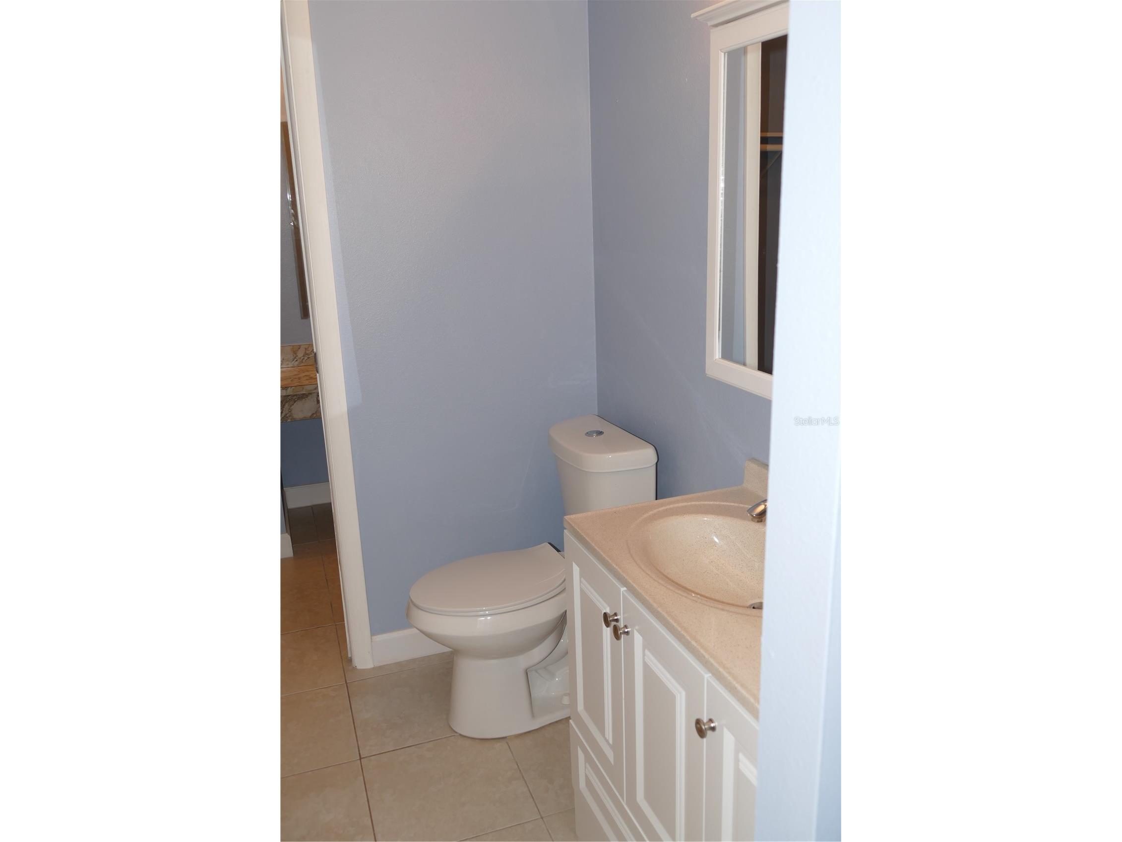 205 S Mcmullen Booth Road #203 Clearwater FL 33759 TB8492567 image13