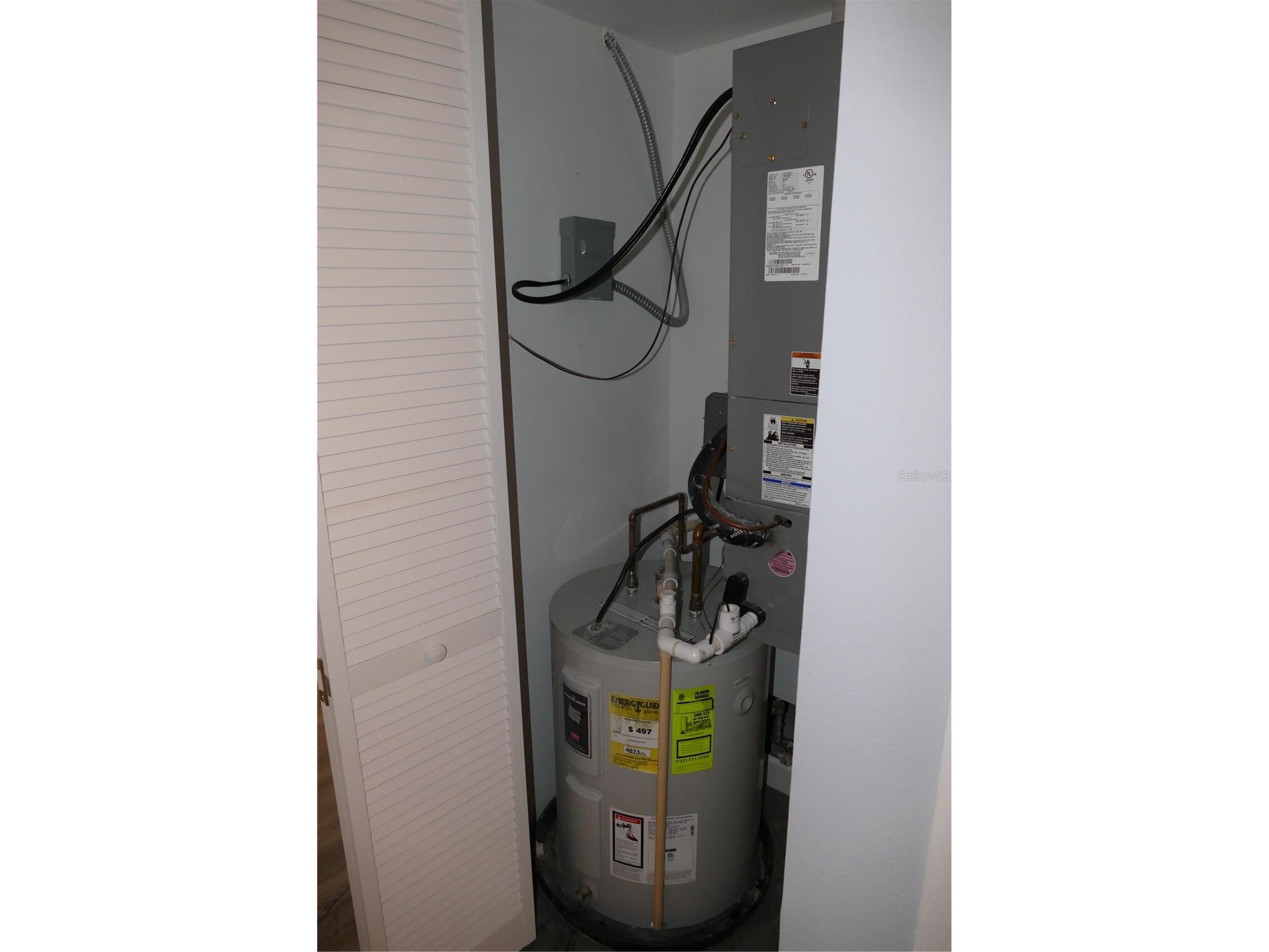 205 S Mcmullen Booth Road #203 Clearwater FL 33759 TB8492567 image16