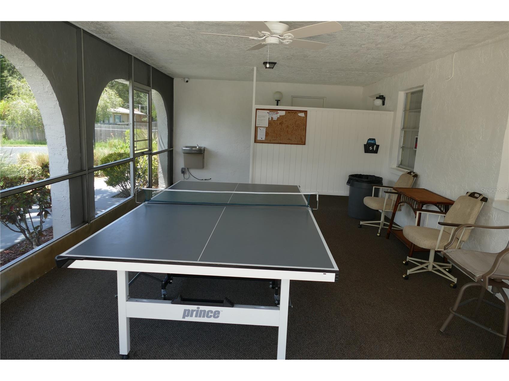 205 S Mcmullen Booth Road #203 Clearwater FL 33759 TB8492567 image18