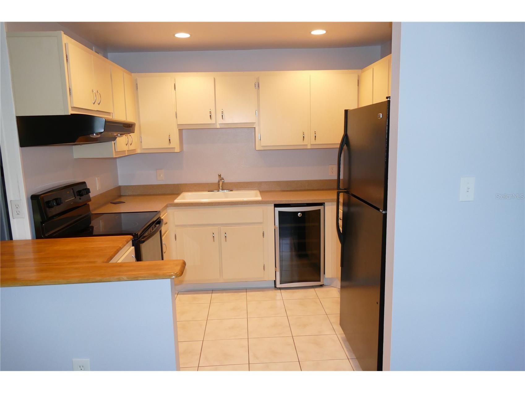 205 S Mcmullen Booth Road #203 Clearwater FL 33759 TB8492567 image3