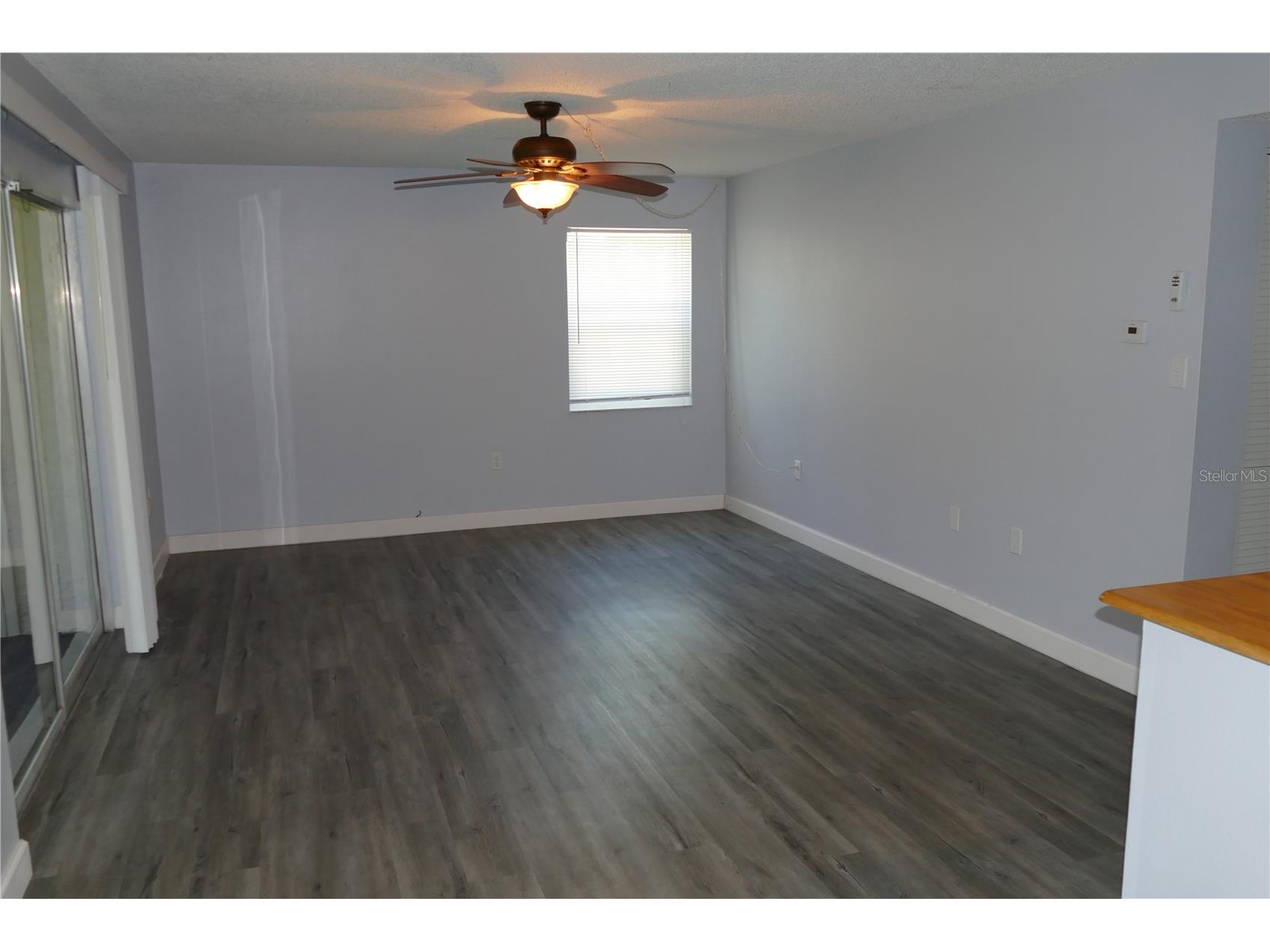 205 S Mcmullen Booth Road #203 Clearwater FL 33759 TB8492567 image4