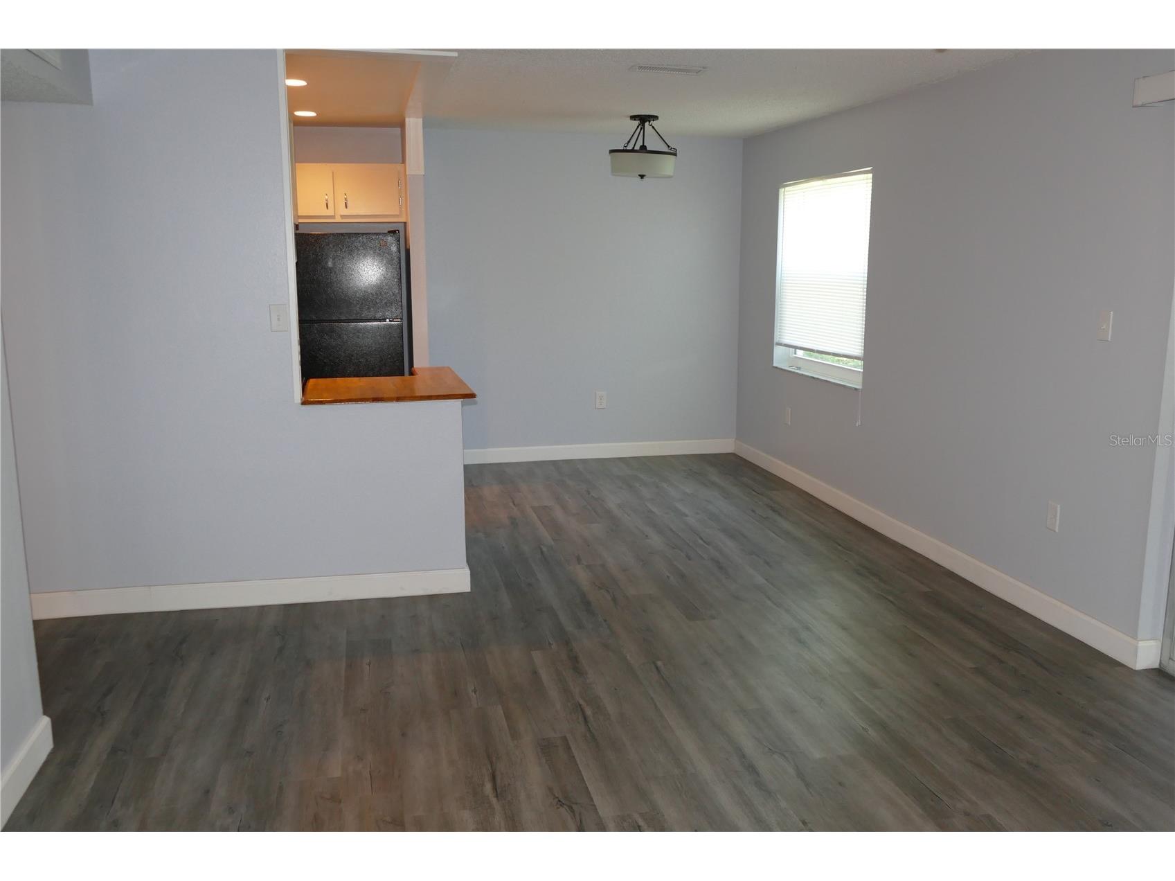 205 S Mcmullen Booth Road #203 Clearwater FL 33759 TB8492567 image5