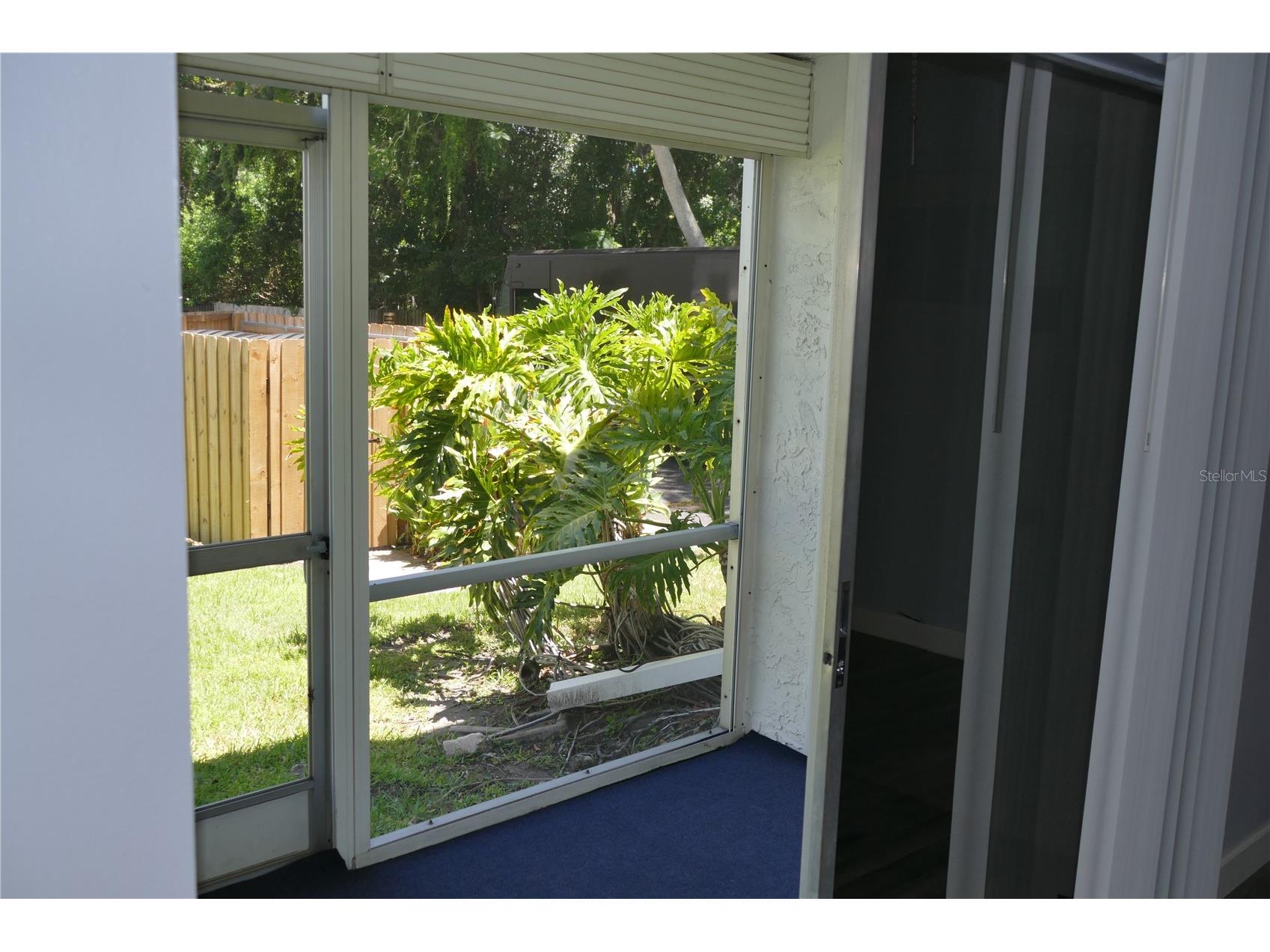 205 S Mcmullen Booth Road #203 Clearwater FL 33759 TB8492567 image6