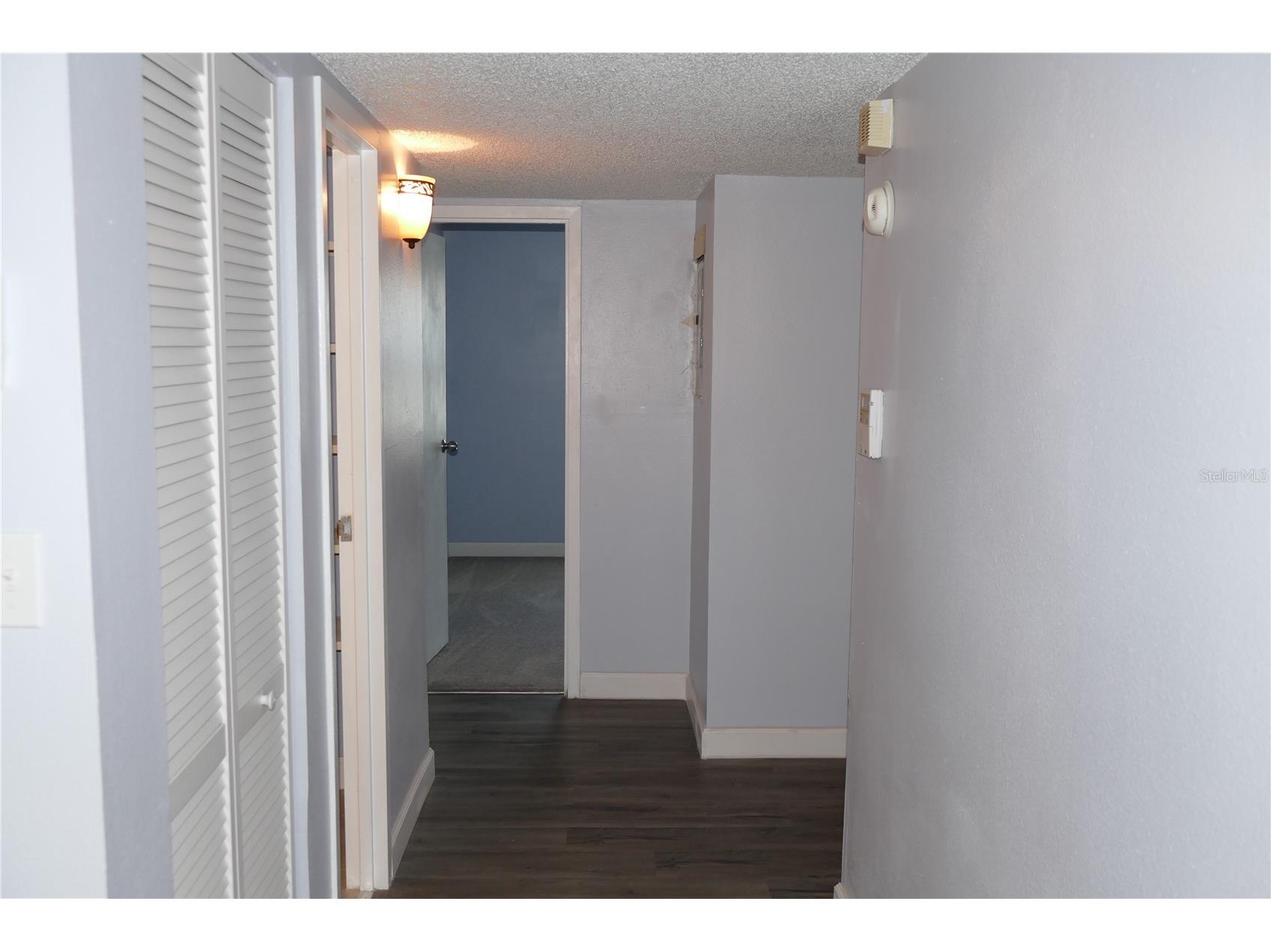 205 S Mcmullen Booth Road #203 Clearwater FL 33759 TB8492567 image9