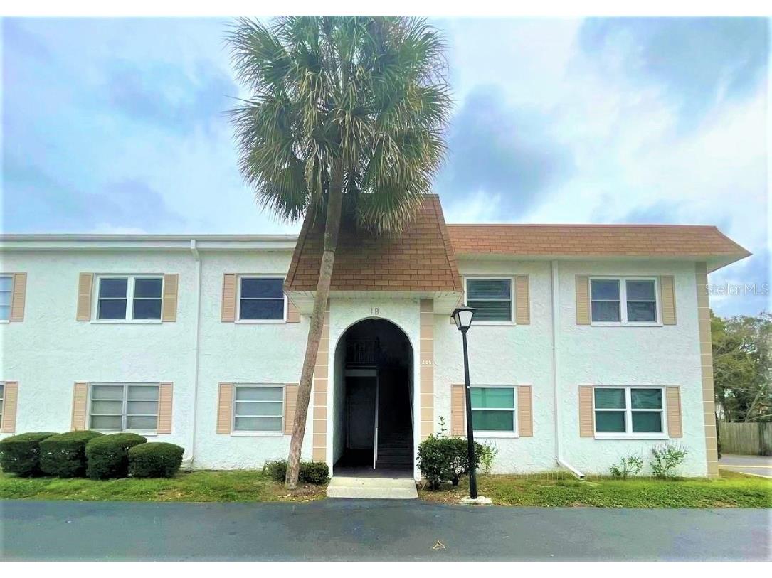 205 S Mcmullen Booth Road #204 Clearwater FL 33759 U8190502 image1