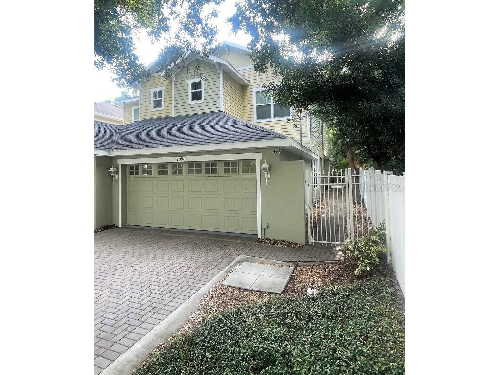 205 S New Jersey Avenue #A Tampa FL 33609 T3463639 image1