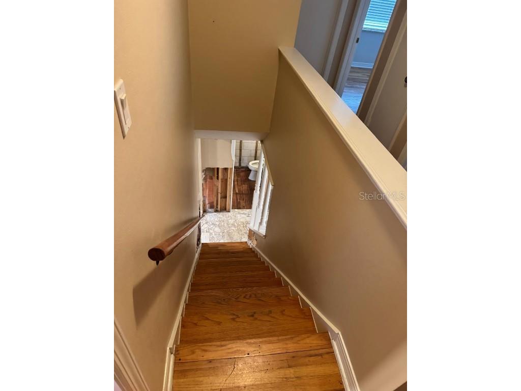 205 S Occident Street Tampa FL 33609 TB8415561 image10