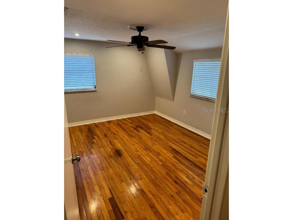 205 S Occident Street Tampa FL 33609 TB8415561 image11