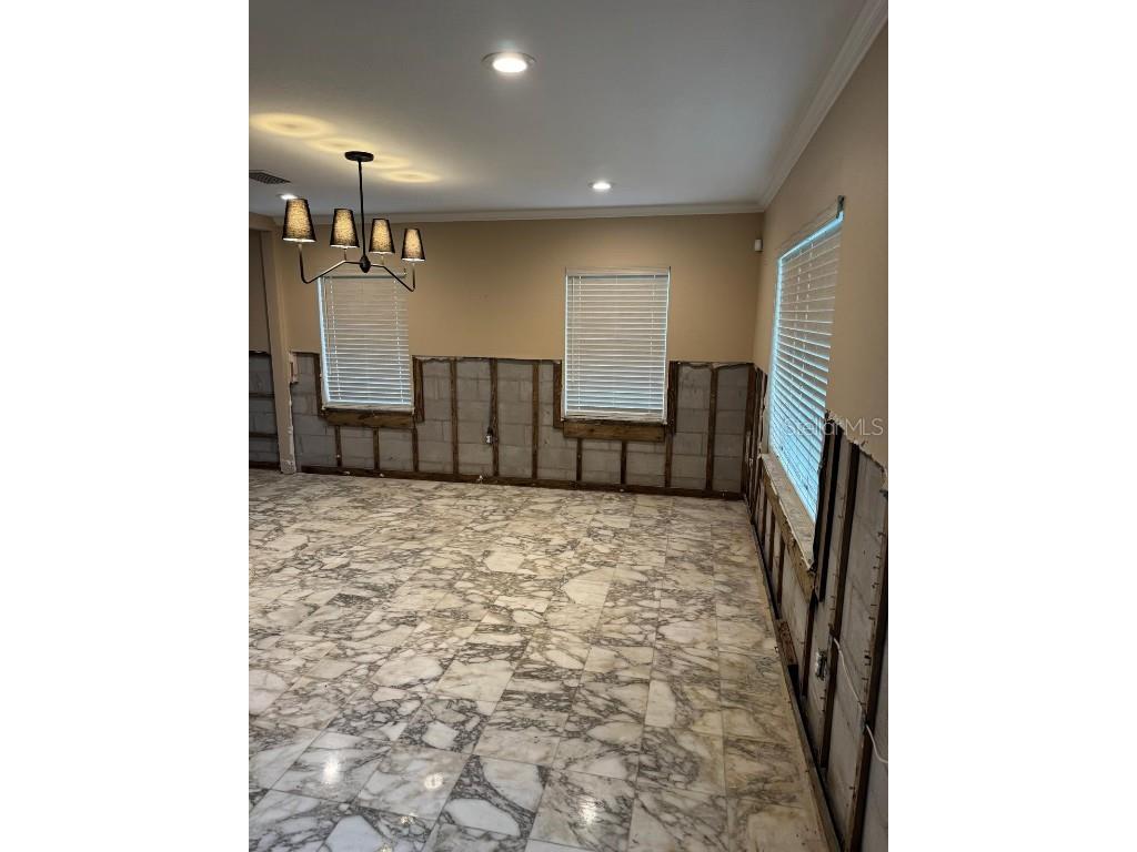 205 S Occident Street Tampa FL 33609 TB8415561 image12