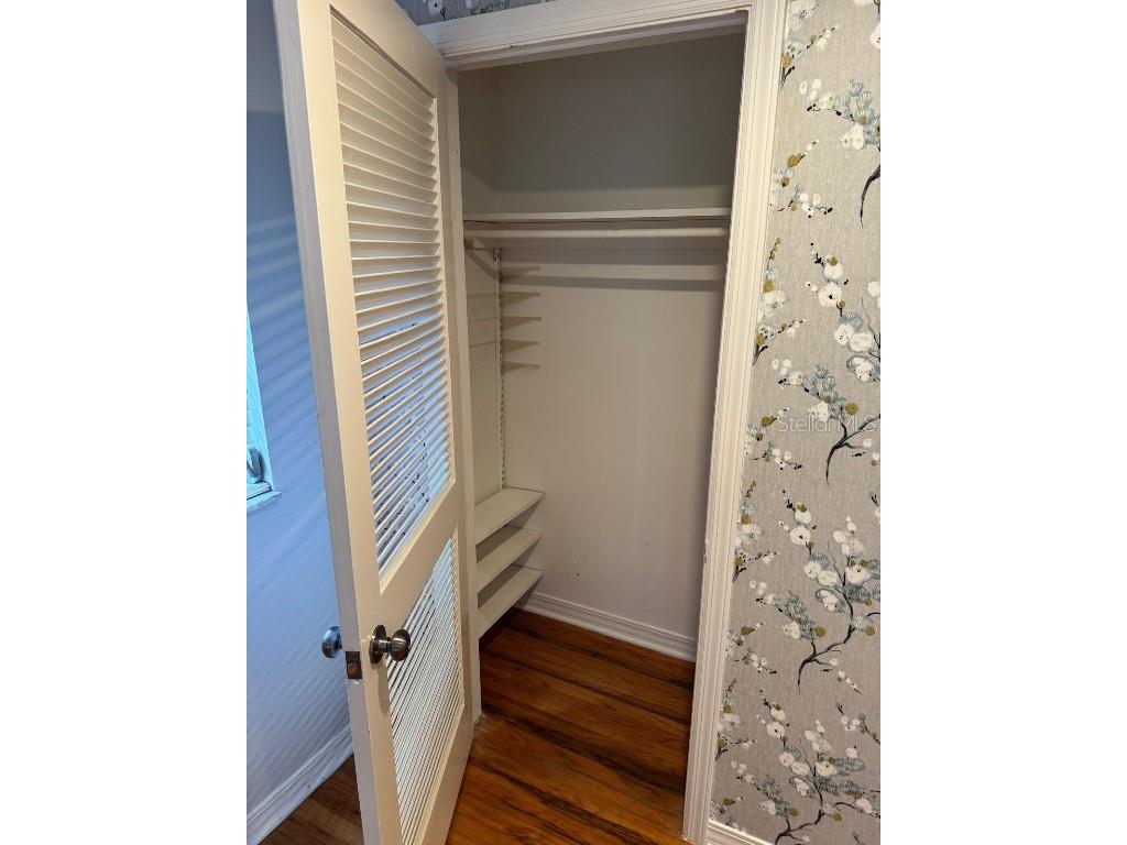 205 S Occident Street Tampa FL 33609 TB8415561 image13