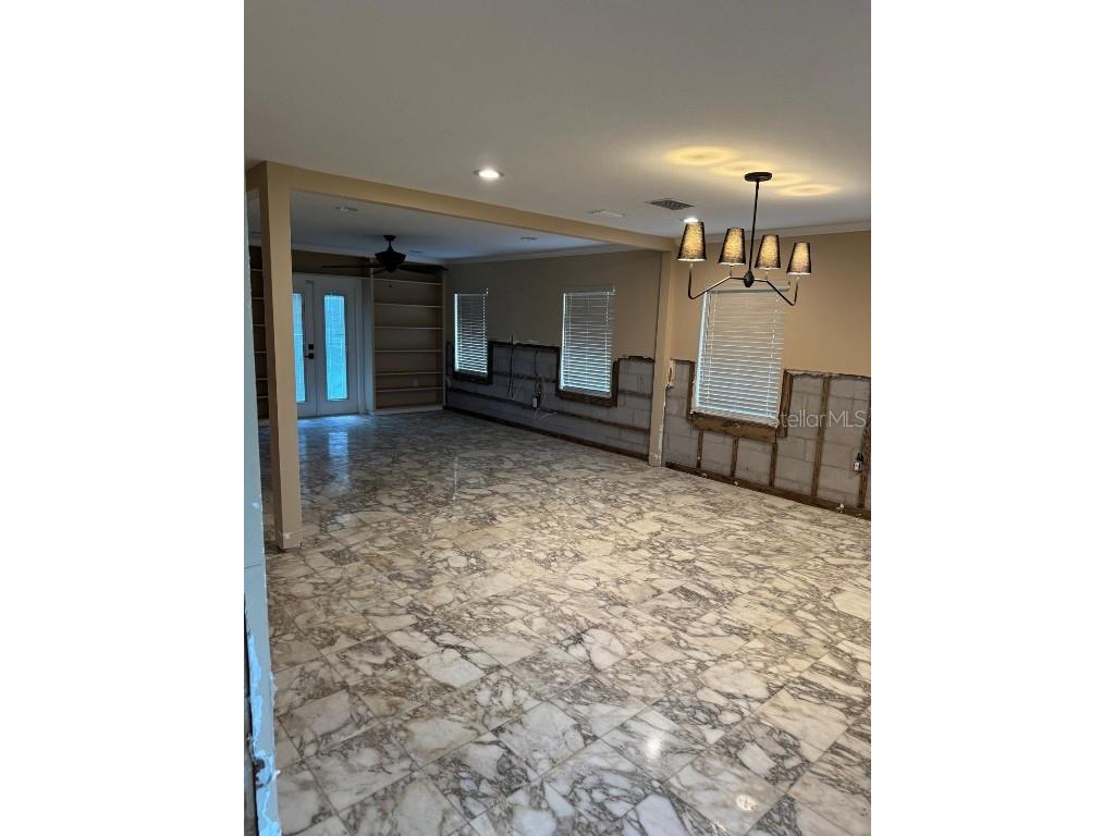 205 S Occident Street Tampa FL 33609 TB8415561 image14