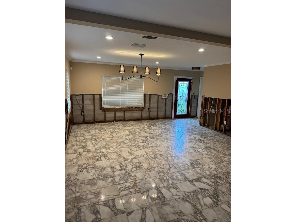 205 S Occident Street Tampa FL 33609 TB8415561 image15