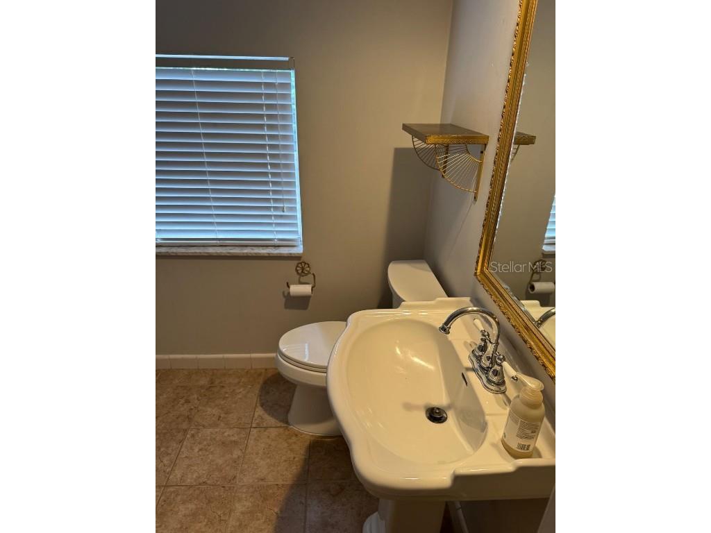 205 S Occident Street Tampa FL 33609 TB8415561 image16