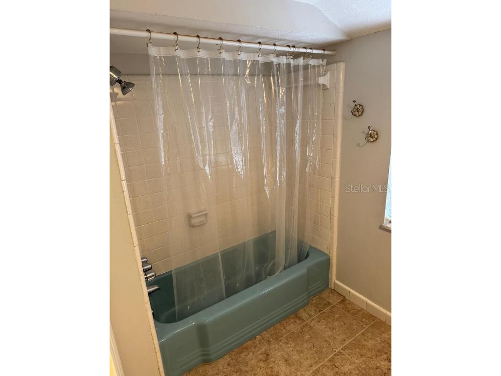 205 S Occident Street Tampa FL 33609 TB8415561 image17