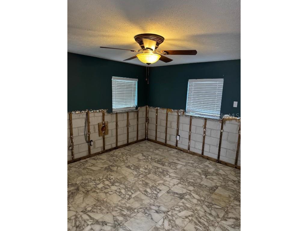 205 S Occident Street Tampa FL 33609 TB8415561 image18