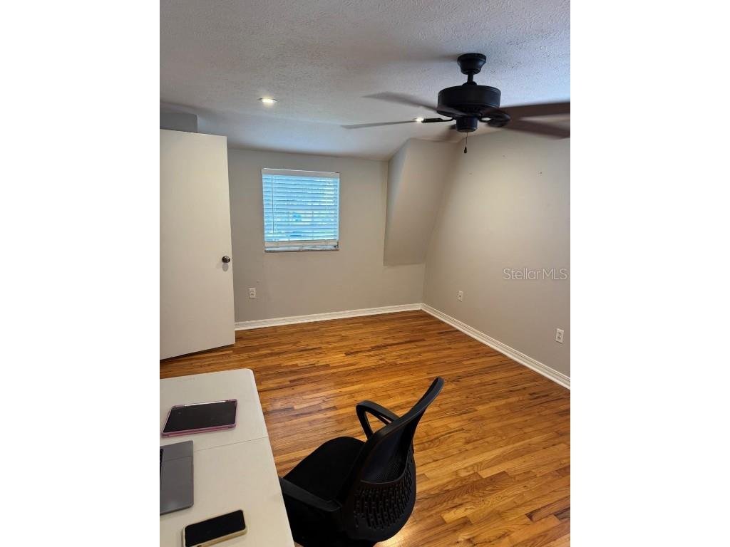 205 S Occident Street Tampa FL 33609 TB8415561 image19