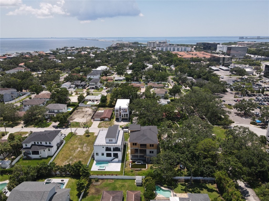 205 S Occident Street Tampa FL 33609 TB8415561 image2