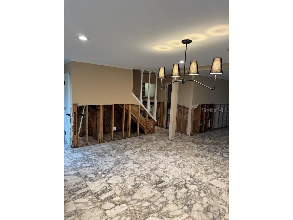 205 S Occident Street Tampa FL 33609 TB8415561 image20