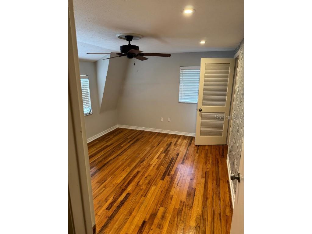 205 S Occident Street Tampa FL 33609 TB8415561 image21