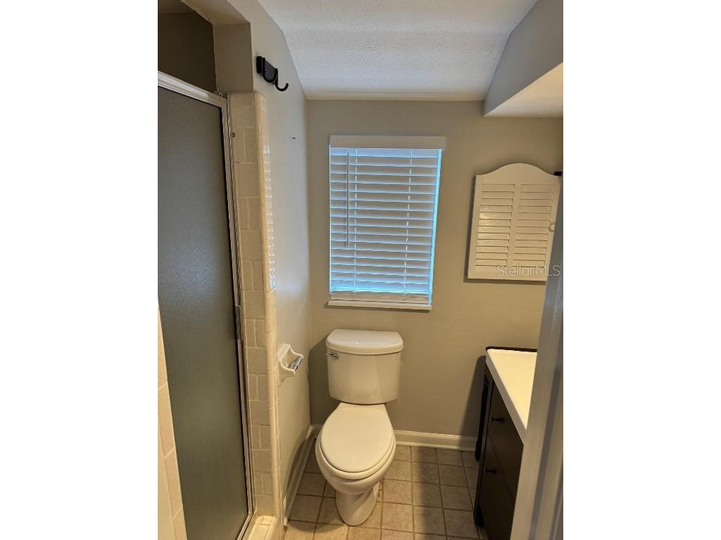 205 S Occident Street Tampa FL 33609 TB8415561 image22