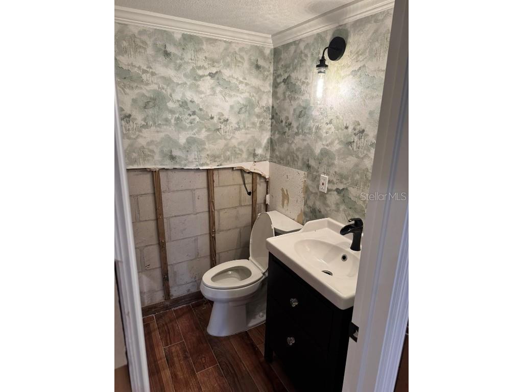 205 S Occident Street Tampa FL 33609 TB8415561 image23