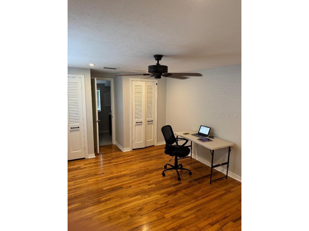 205 S Occident Street Tampa FL 33609 TB8415561 image24