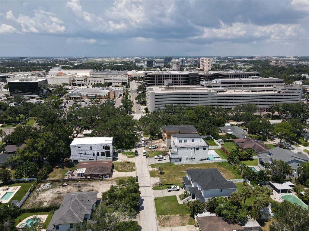 205 S Occident Street Tampa FL 33609 TB8415561 image25