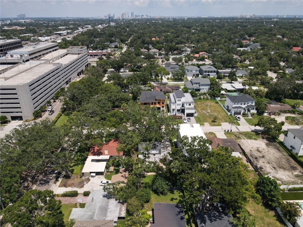 205 S Occident Street Tampa FL 33609 TB8415561 image27