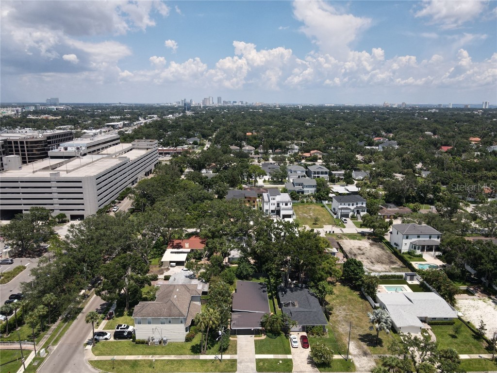 205 S Occident Street Tampa FL 33609 TB8415561 image28