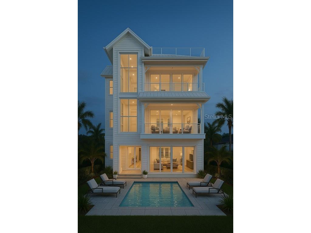 205 S Occident Street Tampa FL 33609 TB8415561 image3