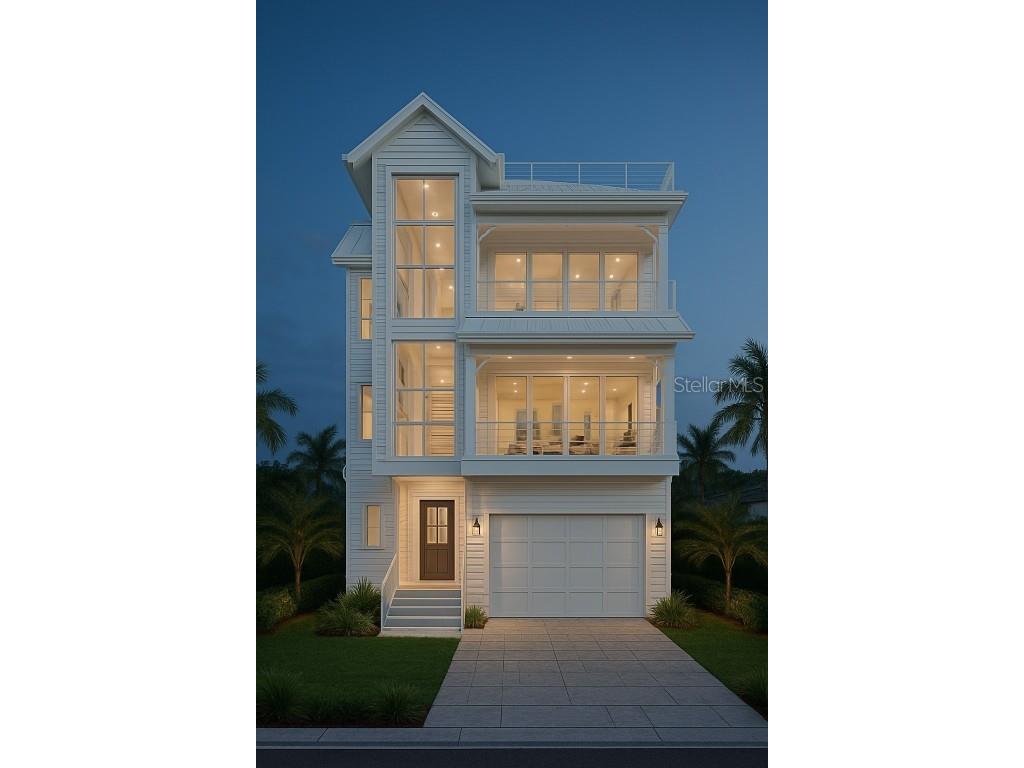 205 S Occident Street Tampa FL 33609 TB8415561 image4