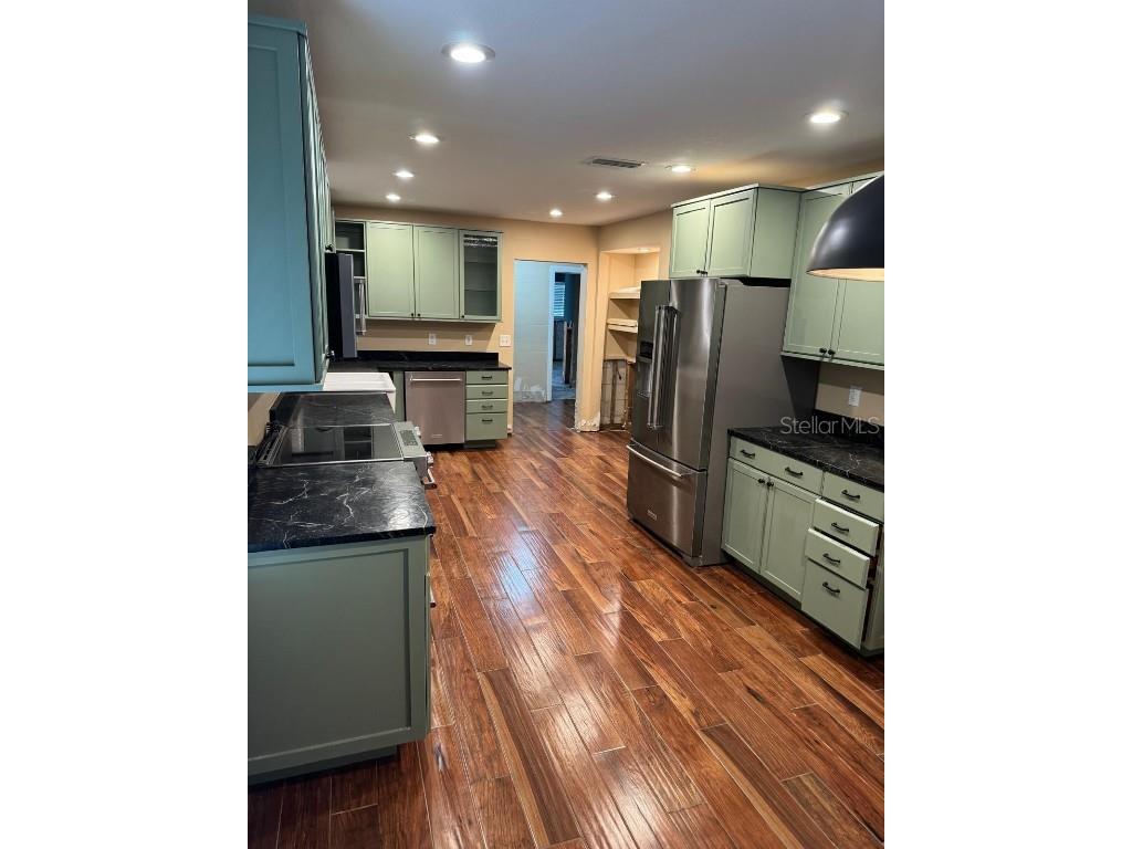 205 S Occident Street Tampa FL 33609 TB8415561 image6